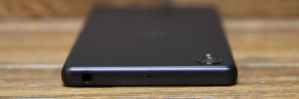 Xperia X_17