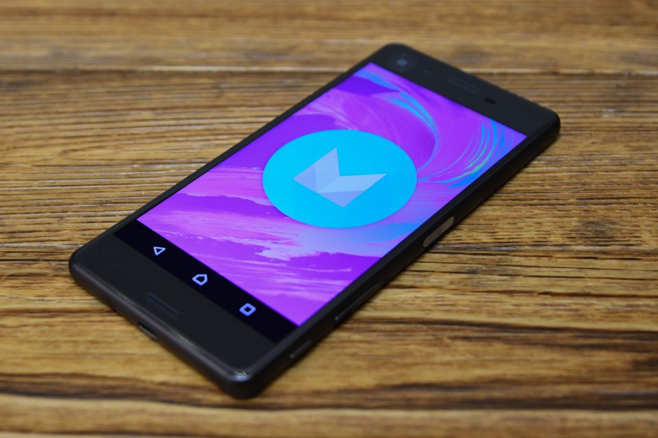 Xperia X_19