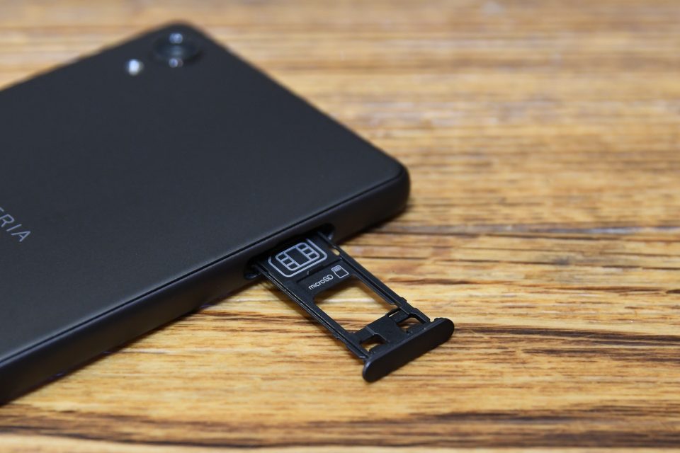Xperia X_20