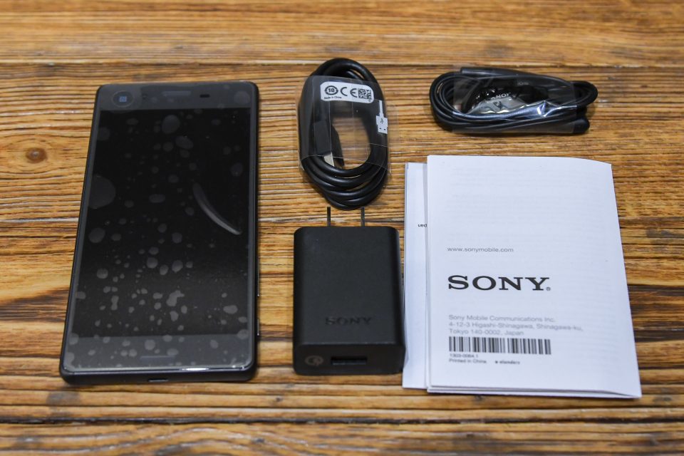 Xperia X_3