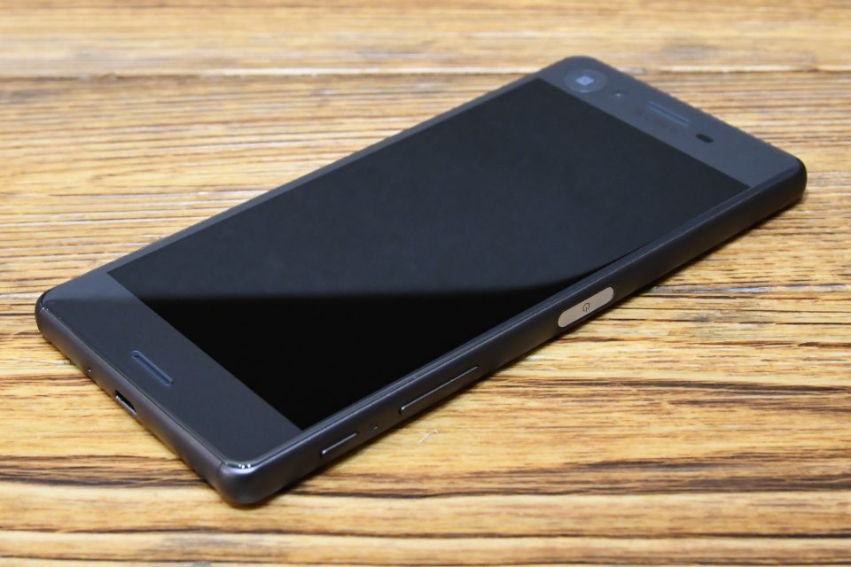 Xperia X_6