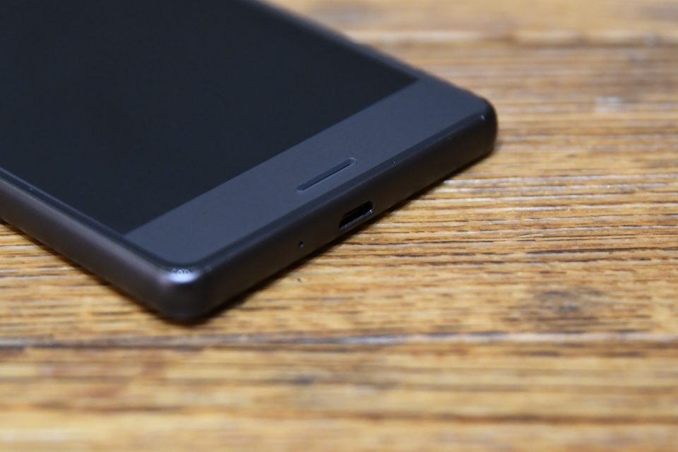 Xperia X_8
