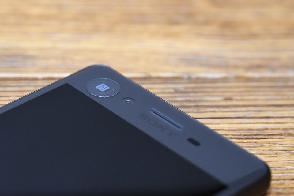 Xperia X_9