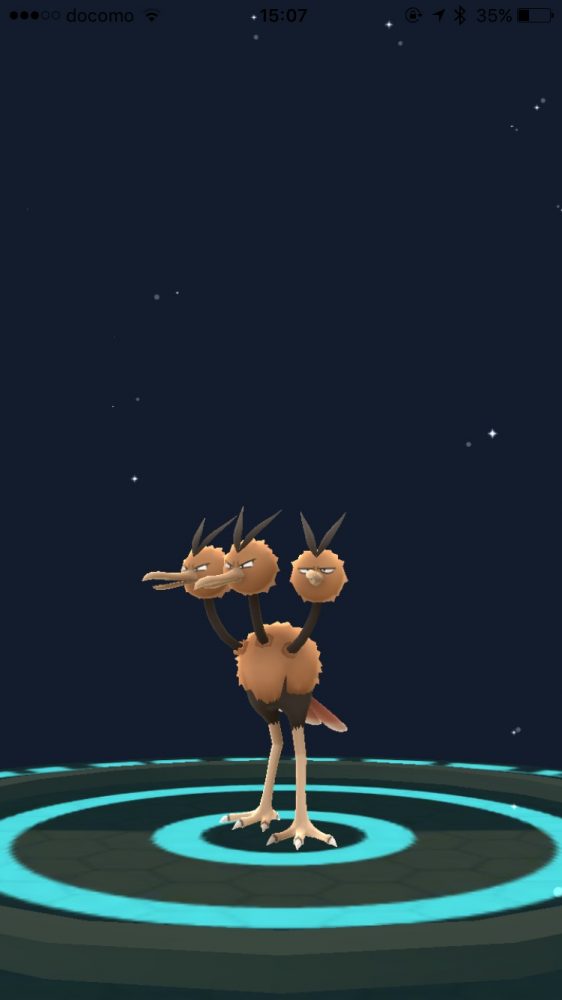 pokemon go evolution_7