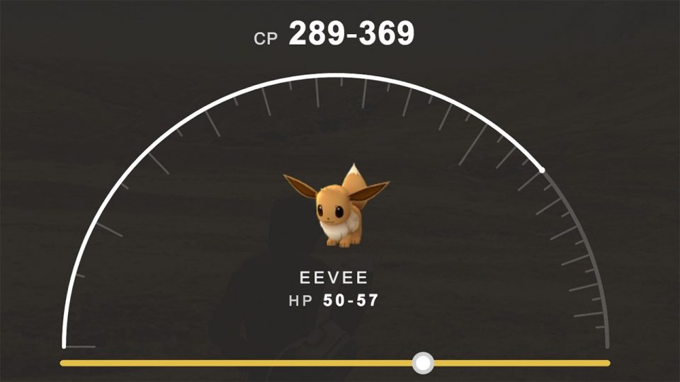pokemon-go-iv-rater