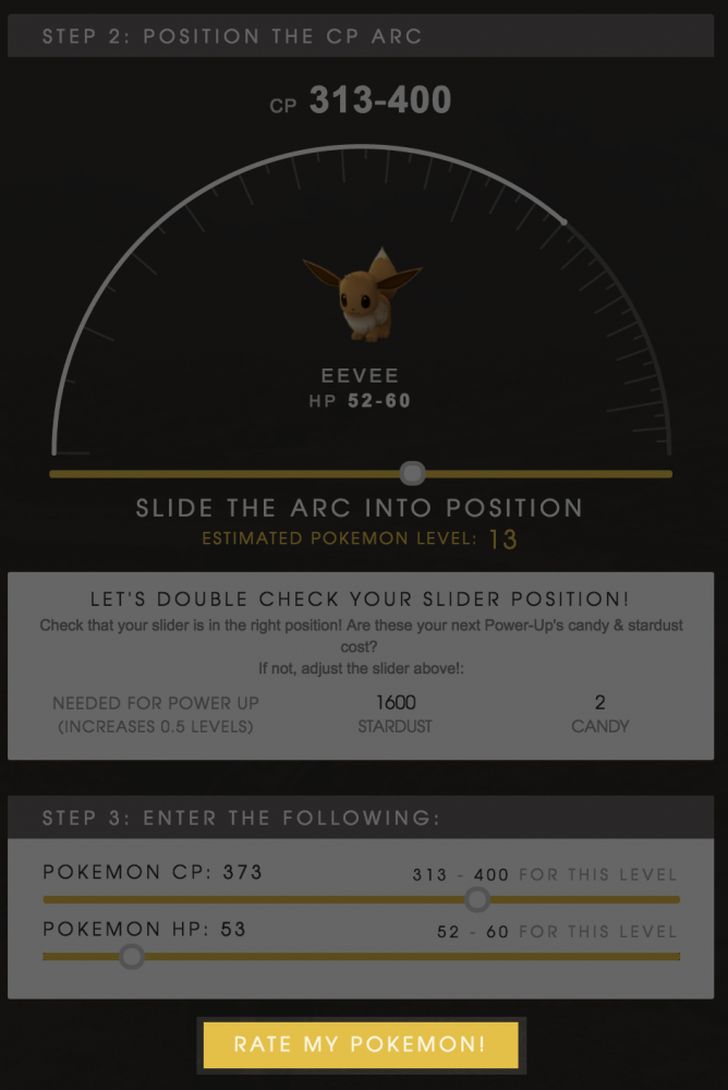 pokemon-go-iv-rater_12