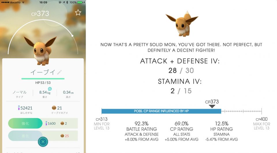 pokemon-go-iv-rater_13
