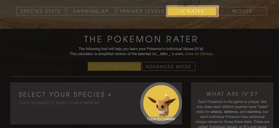 pokemon-go-iv-rater_2