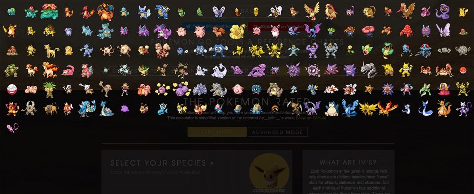 pokemon-go-iv-rater_3