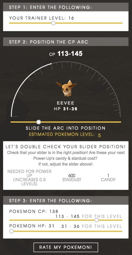 pokemon-go-iv-rater_8