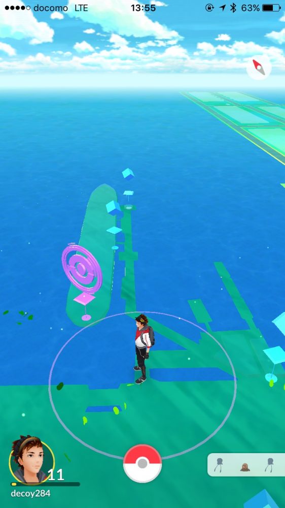 pokemon-go-lure-module_1