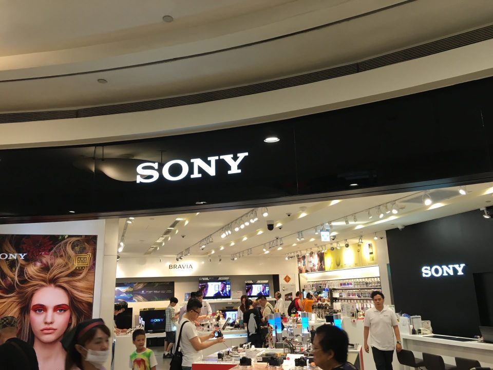 xperia x sony store_6
