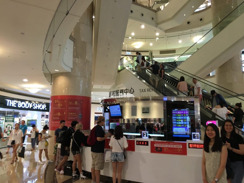 xperia x sony store_7
