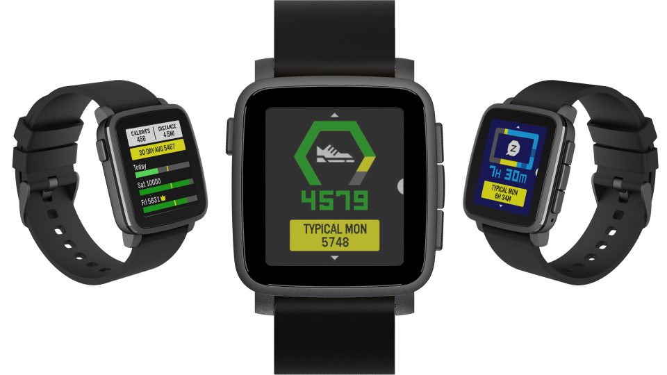 Pebble-FW4
