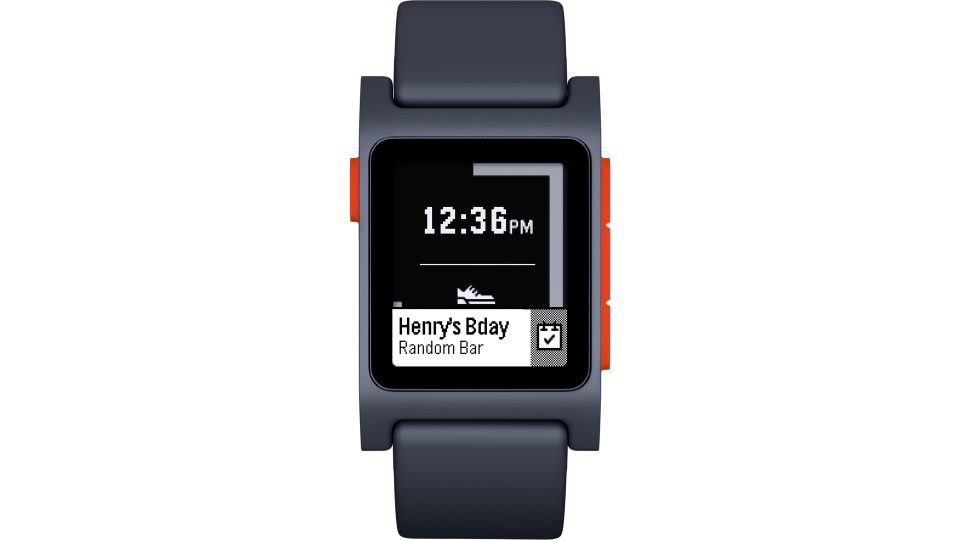 Pebble-Quick-View