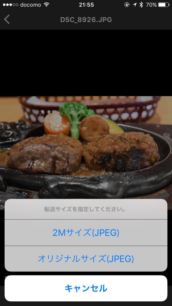 nikon snapbridge ios_5