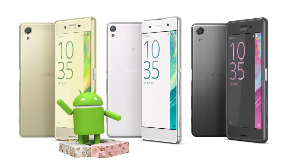 xperia-android-7-nougat