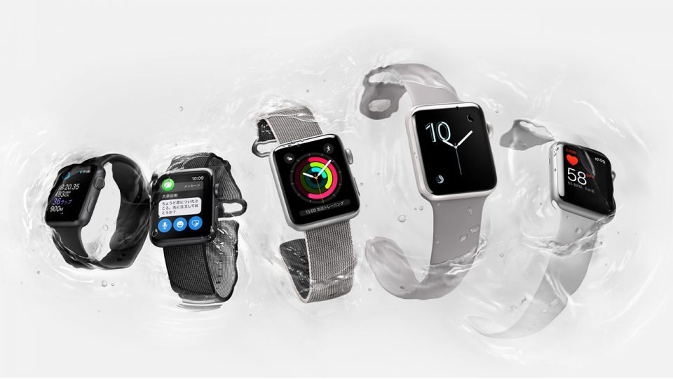 apple-watch-series-2