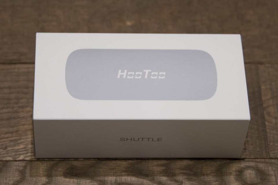 hootoo-type-c-3-usbhub_1