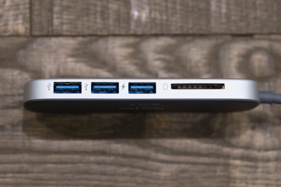 hootoo-type-c-3-usbhub_2
