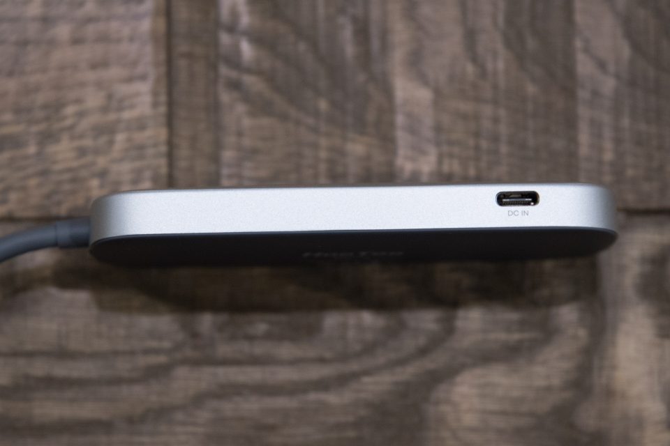 hootoo-type-c-3-usbhub_3