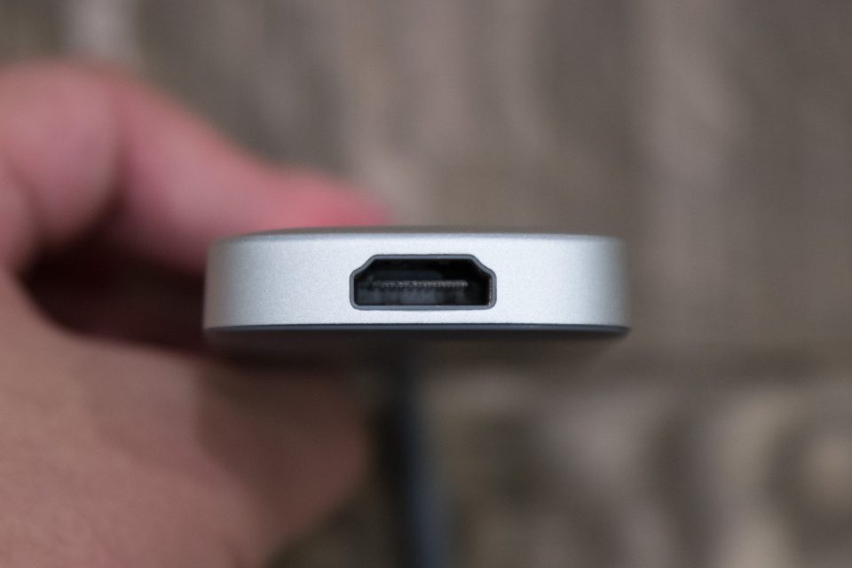 hootoo-type-c-3-usbhub_4