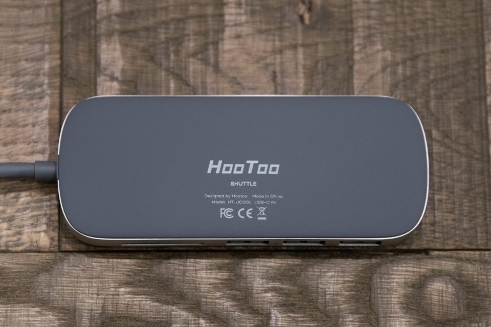 hootoo-type-c-3-usbhub_5