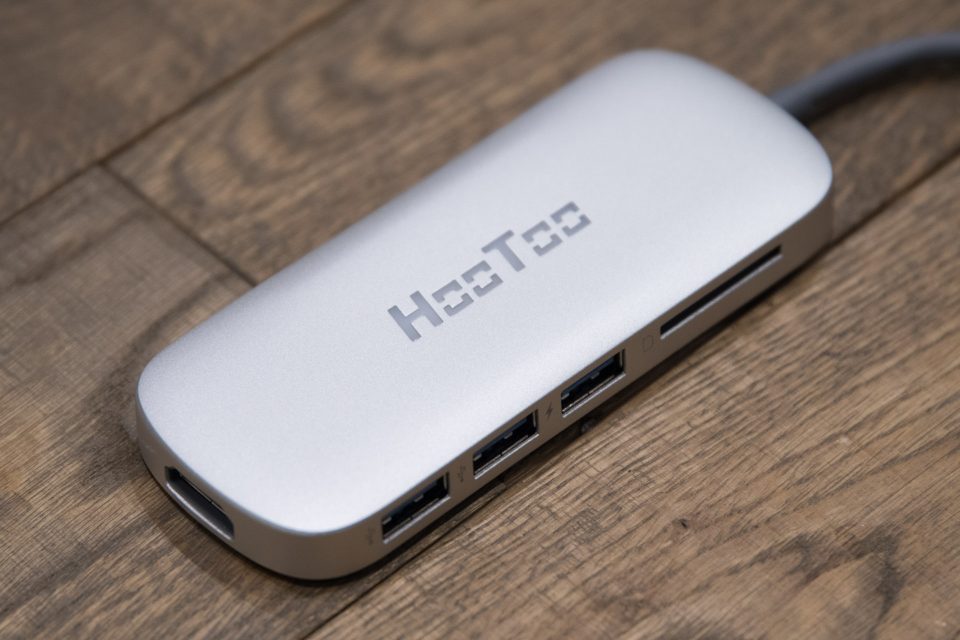 hootoo-type-c-3-usbhub_6