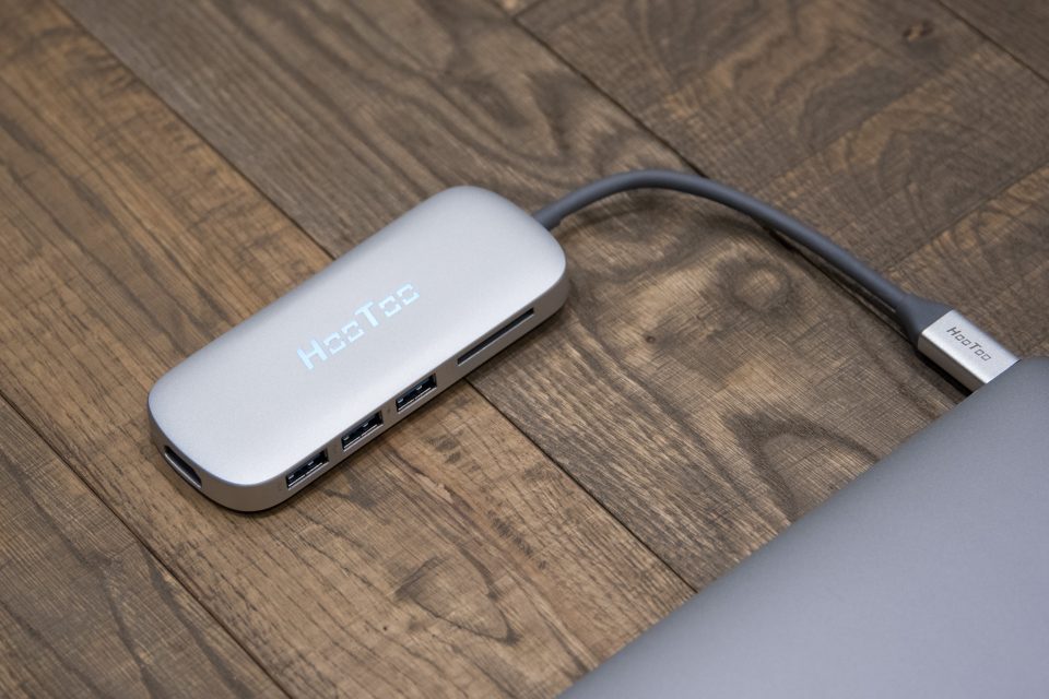 hootoo-type-c-3-usbhub_7
