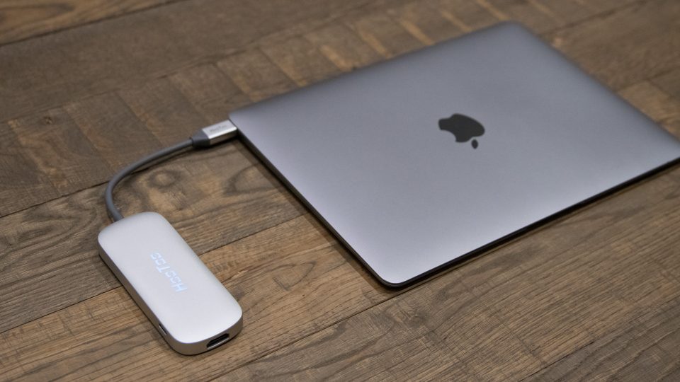 hootoo-type-c-3-usbhub_8