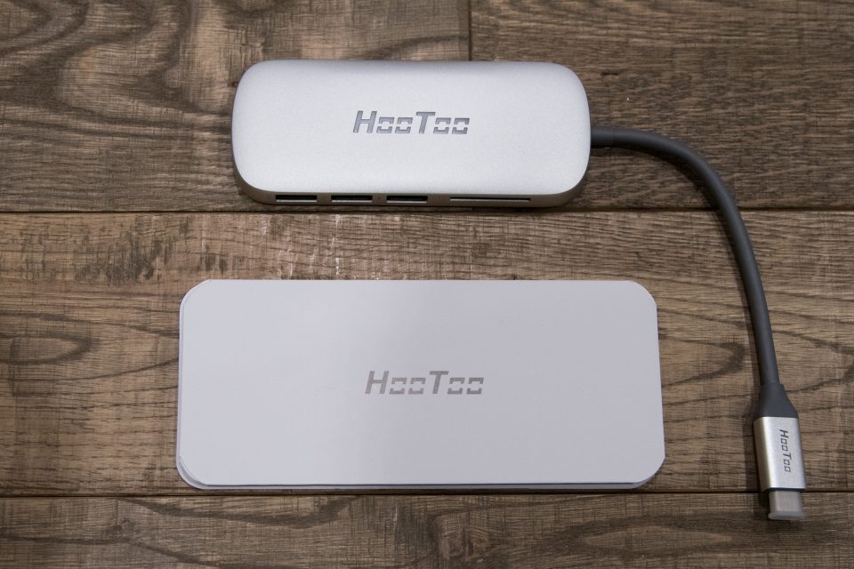 hootoo-type-c-3-usbhub_9