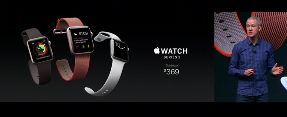 apple-watch-series-2_14