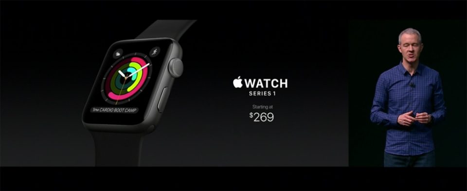 apple-watch-series-2_16