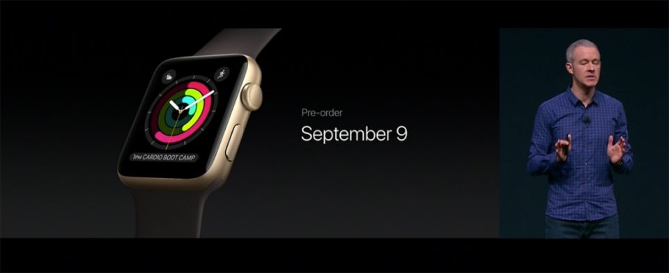 apple-watch-series-2_17