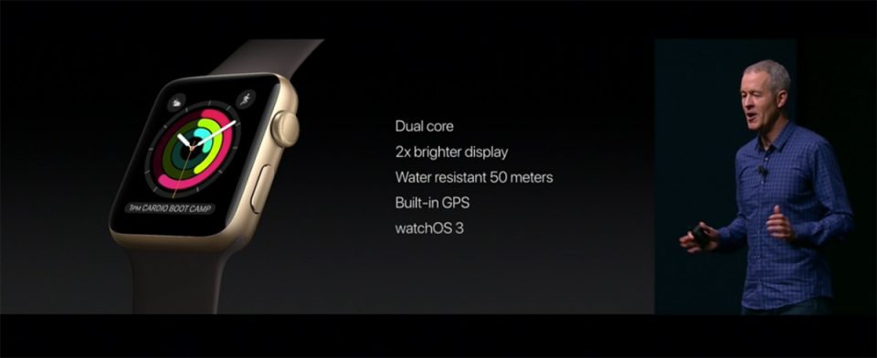 apple-watch-series-2_20