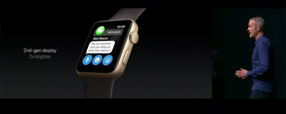 apple-watch-series-2_22