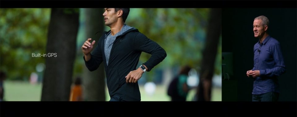 apple-watch-series-2_23