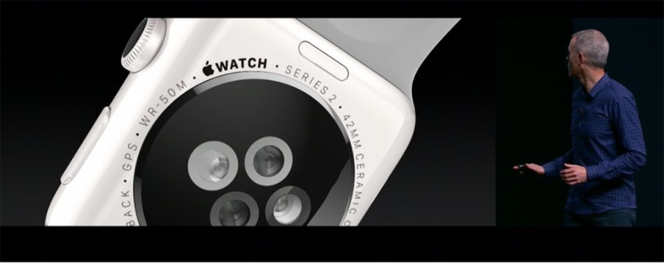 apple-watch-series-2_24