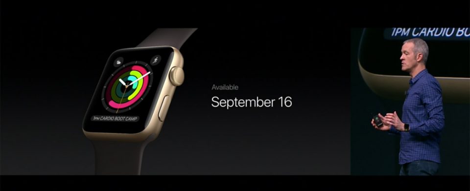 apple-watch-series-2_25