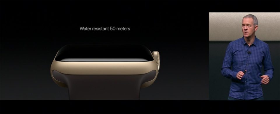 apple-watch-series-2_4