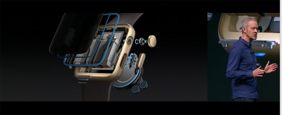 apple-watch-series-2_5