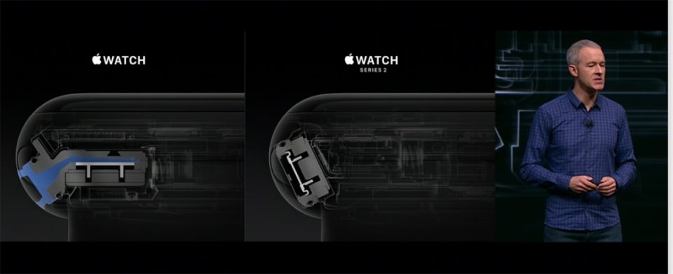 apple-watch-series-2_7