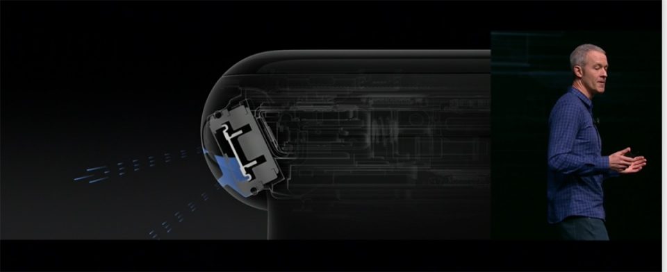 apple-watch-series-2_8