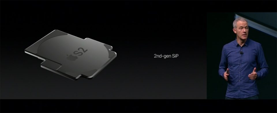 apple-watch-series-2_9