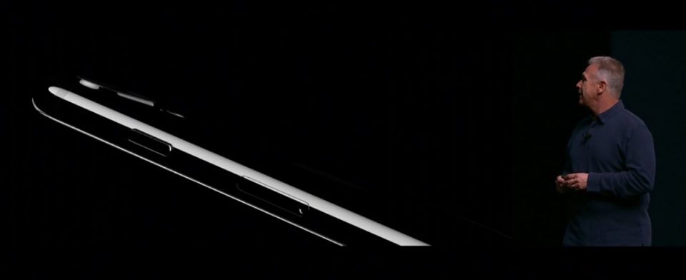 iphone-7-7plus_11