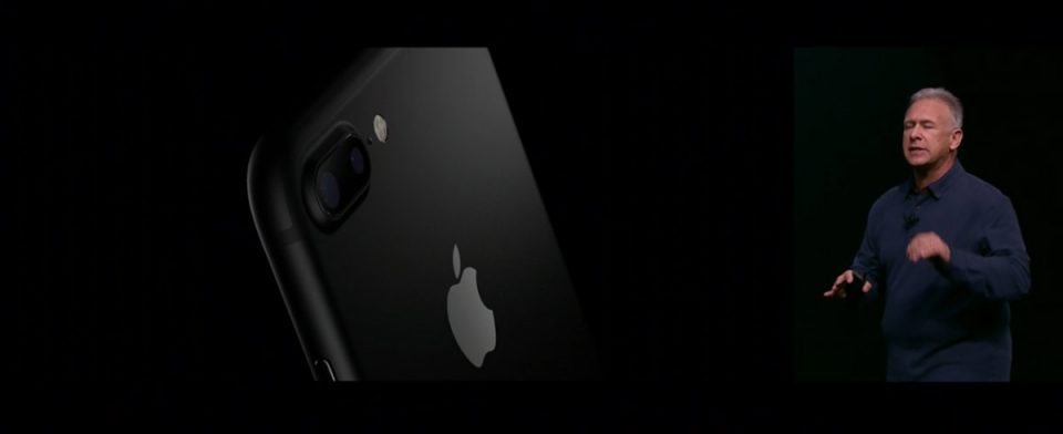 iphone-7-7plus_12