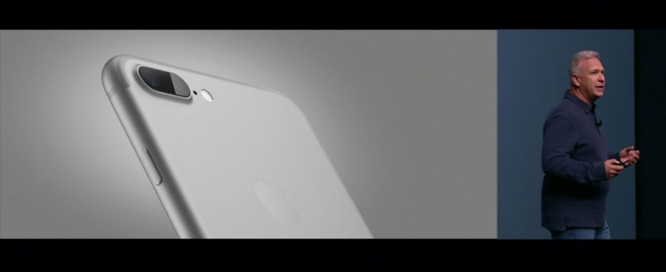 iphone-7-7plus_15