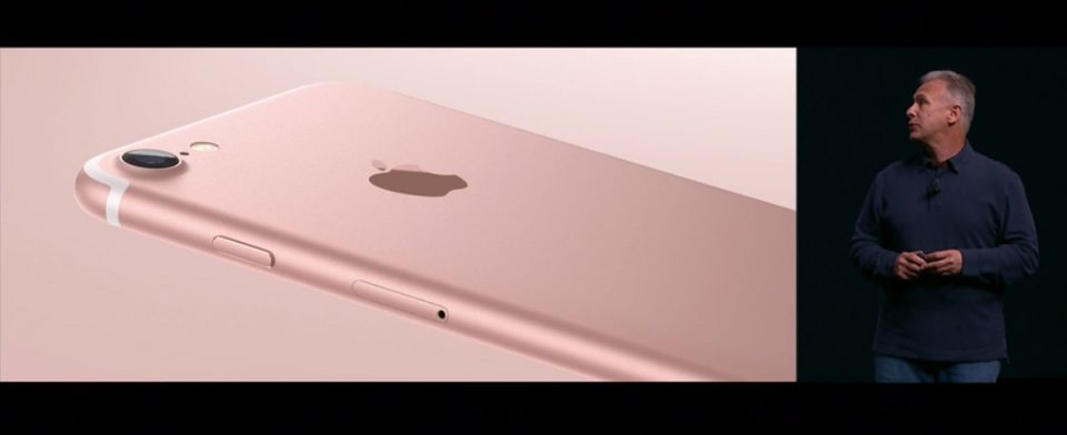 iphone-7-7plus_16