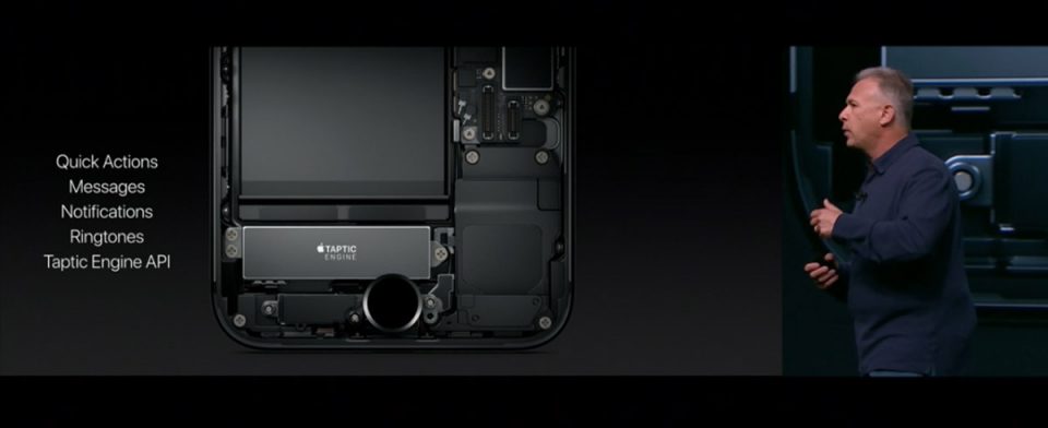 iphone-7-7plus_20
