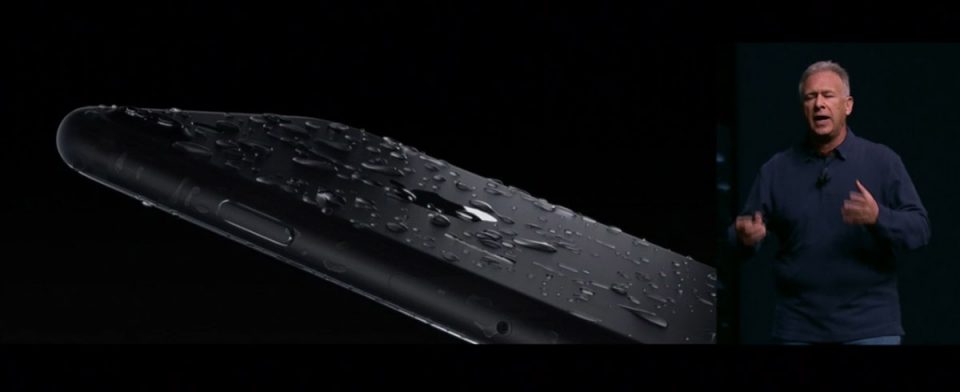 iphone-7-7plus_21